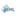 e-m-l.ru favicon