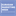 e-m-w.ru favicon