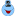 e-magazenok.ru favicon