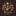 e-makeup.ru favicon