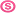 e-mall.su favicon