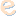 e-mama.ru favicon