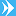 e-marine.ru favicon