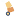 e-markets.pro favicon