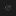 e-marusina.ru favicon