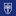 e-mba.ru favicon