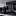 e-mebelcomp.ru favicon