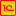 e-megadostavka.ru favicon