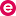 e-metall.ru favicon