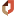 e-mfc.ru favicon