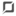 e-mind.ru favicon