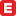 e-mode.pro favicon