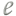 e-moneynews.ru favicon