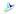 e-n-k.ru favicon