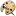 e-narkevich.ru favicon