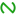 e-neon.ru favicon