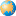 e-news24.ru favicon