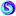 e-nose.ru favicon