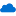 e-office24.ru favicon