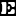 e-one-shop.ru favicon