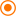 e-optom.ru favicon