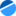 e-osago-krasnodar.ru favicon