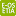 e-osetia.ru favicon