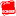 e-osnova.ru favicon
