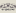 e-pa.ru favicon