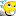 e-physics.ru favicon