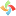 e-pic.ru favicon