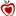 e-pitanie.ru favicon