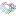 e-plant.ru favicon