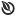 e-poselok.ru favicon