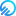 e-post.su favicon