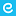 e-posters.ru favicon