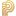 e-praide.ru favicon