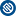 e-pro74.ru favicon