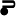 e-prosto.ru favicon