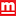 e-putevoy.ru favicon