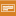 e-r-f.ru favicon