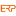 e-r-p.ru favicon