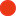 e-rdr.ru favicon