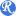 e-reni.ru favicon