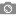 e-reutov.ru favicon