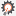 e-rezka.ru favicon