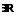 e-rock.ru favicon