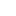 e-rw.ru favicon