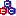 e-s-c.ru favicon