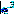 e-s74.ru favicon
